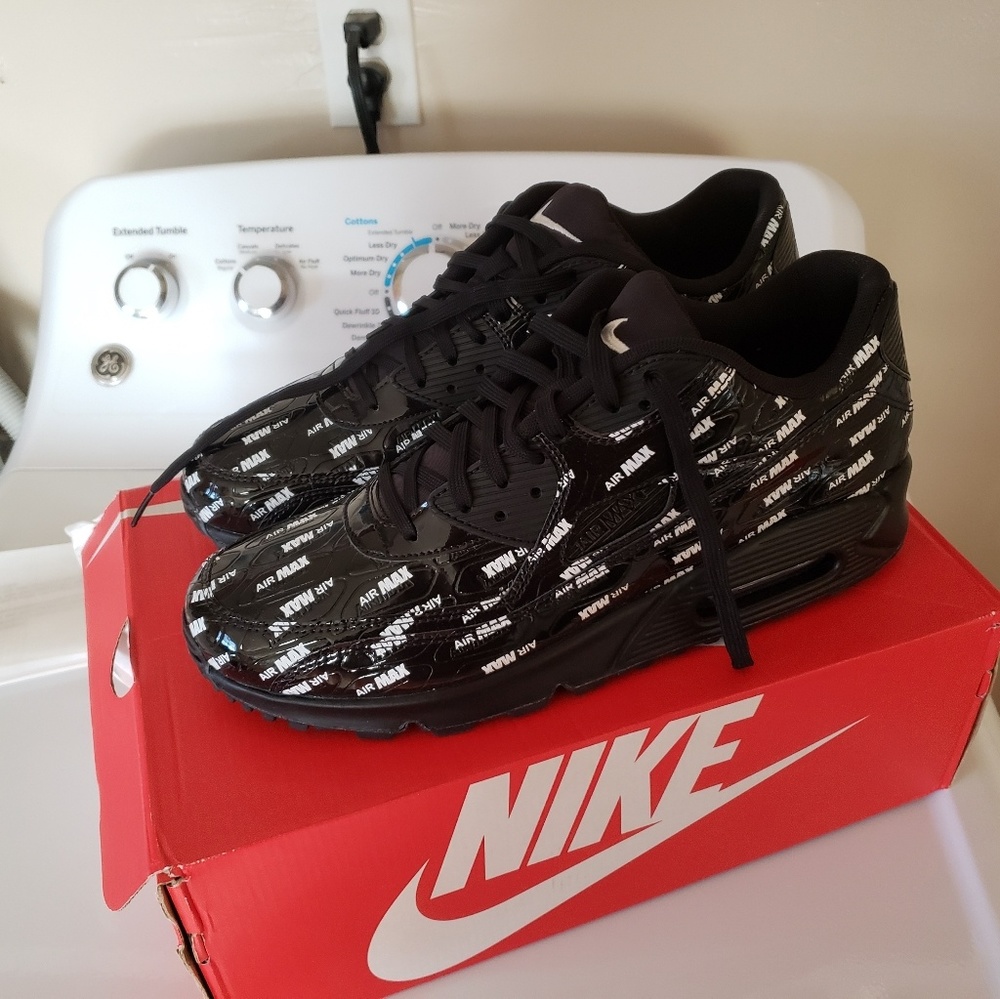 Air Max